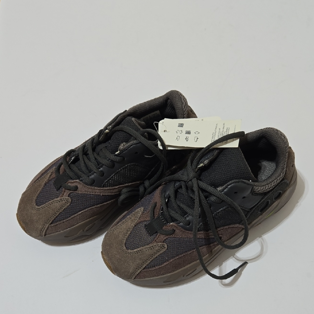 Adidas Yeezy Boost 700 Kid's  Sneakers